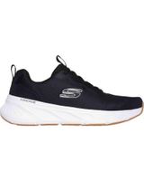 de skechers zapatillas edgeride - rekze para hombre en color azul