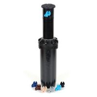 aspersor rain bird falcon sectorial