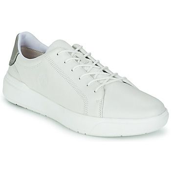 Timberland Zapatillas Seneca Bay Oxford para hombre