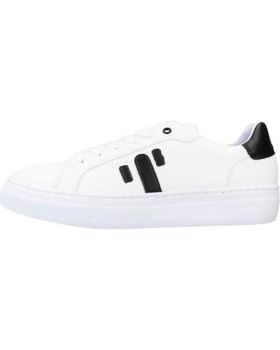 de VEGTUS ZAPATILLAS MODELO NOPAL COLOR BLANCO BLACK