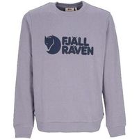 fjallraven jersey copenhagen sommr r para hombre