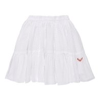 zadig  voltaire falda x60549 para nina