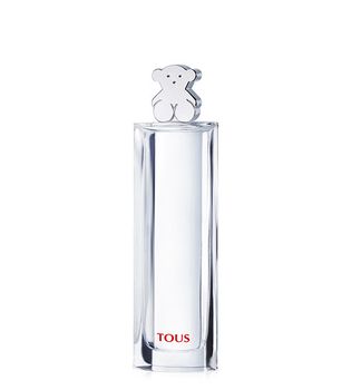Tous Eau de Toillete for Women, Spray 30ml