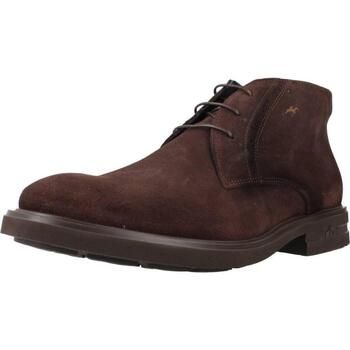 Fluchos Botines F0772 para hombre