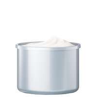 eucerin hyaluron-filler night cream refill 50ml