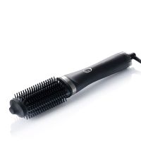 ghd planchas para el pelo cepillo secador 2 en 1 duet blowdry