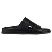 valentino bags chanclas - para hombre
