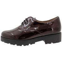 piesanto zapatos mujer 185731 para mujer