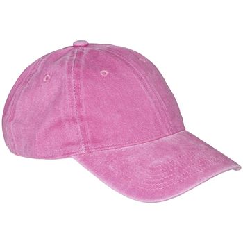 Result Gorra RW11380 para hombre
