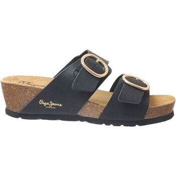 Pepe jeans Sandalias Delhi para mujer