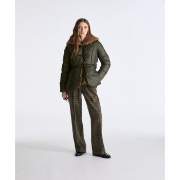Peuterey Chaqueta PED5748 para mujer