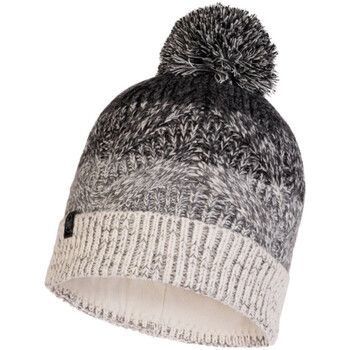 Buff Gorro Masha Knitted Fleece Hat Beanie para hombre