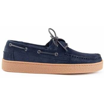 Purapiel Náuticos 103031 para hombre