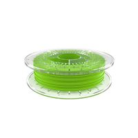 filaflex 95a verde 175 mm flexible-medio compatible con bowden