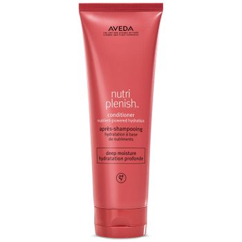 Aveda Nutriplenish Deep Moisture Conditioner 250ml