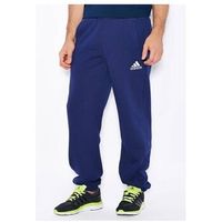 adidas pantalon chandal core 15 para hombre