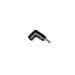 Conector Cargador Port Dcu 19,5v/4,5x3x12mm P/ Hp Envy M29