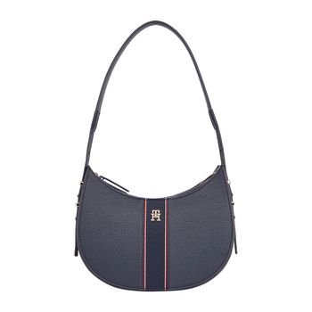 Tommy Hilfiger Bolso Legacy Marino AW0AW16899-DW6