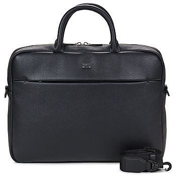 BOSS Maletin Ray EVO_Doc Case para hombre