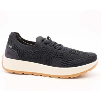 Ara Deportivas Moda 12-25127-02 para mujer
