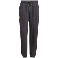 adidas pantalon chandal gt28324 para hombre