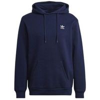adidas jersey essential hoodie para hombre