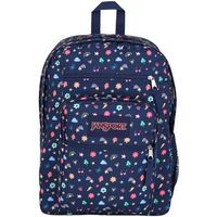 jansport mochila marroquineria-hombres para hombre