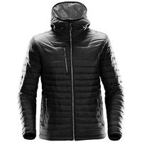 stormtech cazadora gravity para hombre