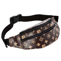 fit louis bumbag