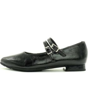 de PITILLOS MERCEDES 10140 NEGRO