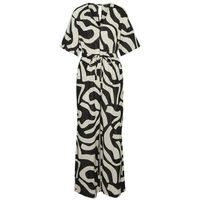 vero moda mono magnete para mujer