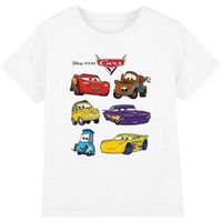 dessins animes tops y camisetas tv15098 para nina
