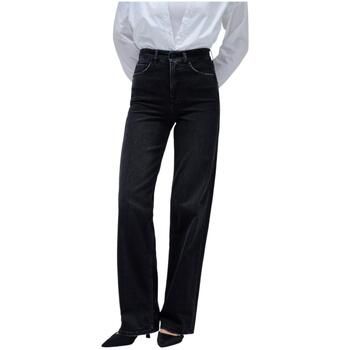 Salsa Jeans 21010278 000 para mujer