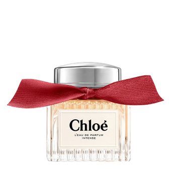 Chloe Eau de Parfum Perfumes Mujer