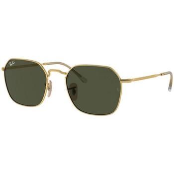 Ray-ban Gafas de sol JIM - UNISEX 0RB3694 para hombre