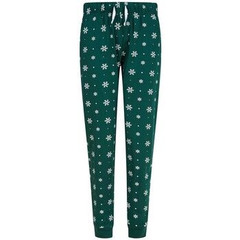 Sf Pantalón chandal S RW8675 para mujer