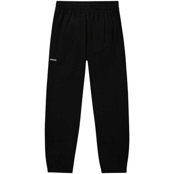 Pangaia Pantalones 365 para niño