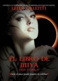 libro de miya saga vanir v