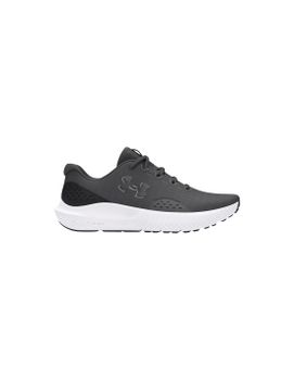 Zapatillas de Fitness Under Armour Charged Surge 4 Hombre Gris