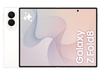 samsung galaxy z fold8 blanco 1 tb 16 gb ram 76 dynamic amoled 2x qualcomm snapdragon 8 elite gen 5 4800 mah android 17