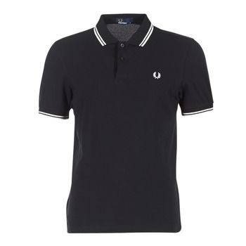 Fred Perry Polo THE FRED PERRY SHIRT para hombre