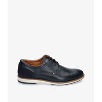 kennebec zapatos bajos 1024 para hombre