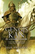 Gengis Kan