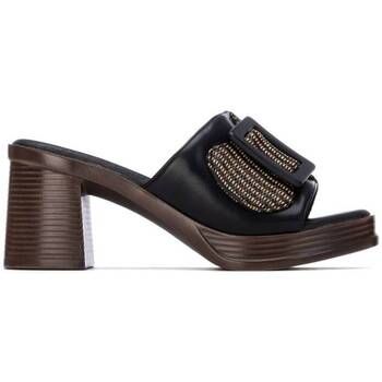 Refresh Sandalias 17502801 para mujer