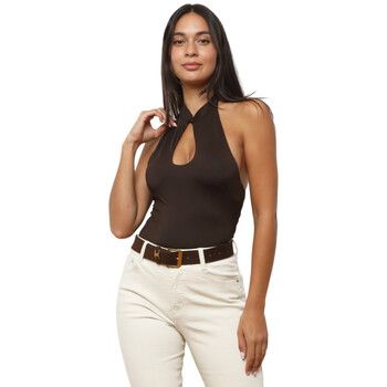 La Modeuse Blusa 79728_P189723 para mujer