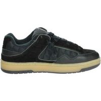 date zapatillas m411-sk-ny-bk para hombre