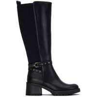 xti botines 14608101 para mujer