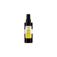 la creme 230 150ml