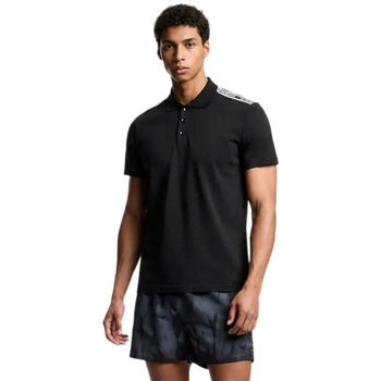 Emporio Armani EA7 Polo Strape para hombre