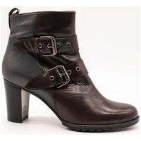 losal botines 1847 para mujer